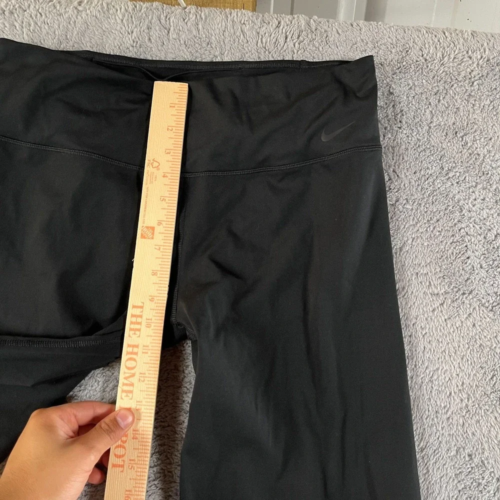 Nike dri fit